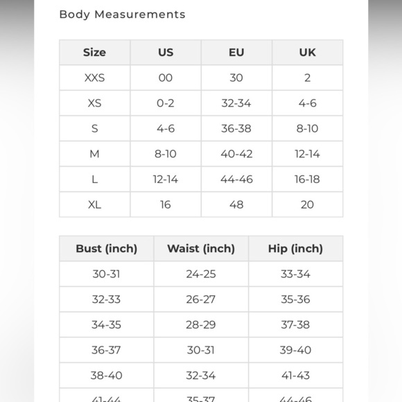 NWT FARM Rio Garden Tiles Underwire Bikini Top - Picture 12 of 12